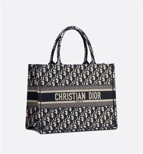 dior book tote medium review|Dior Book Tote personalized.